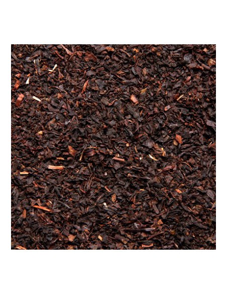 Breakfast Compagnie Coloniale