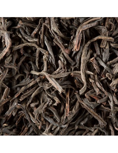 Ceylan O.P. Dammann 50 sachets