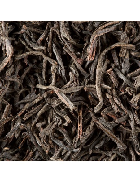 Ceylan O.P. Dammann 50 sachets