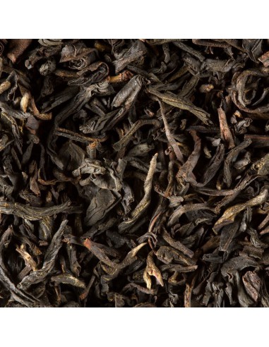 Goût Russe DAMMANN 25 sachets