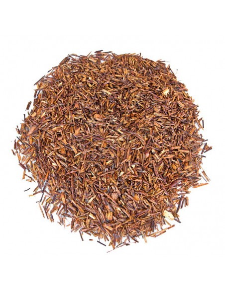 rooibos vanille