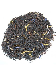 earl grey supérieur