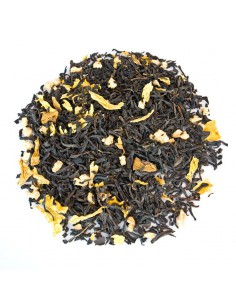 thé des vieux garçons