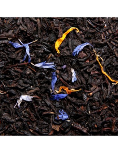 Breakfast Compagnie Coloniale