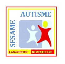 E.S.A.T. La Pradelle